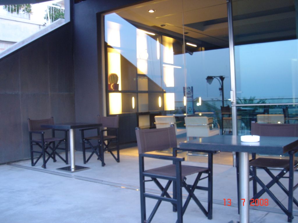 CattolicaHotelVictoriaPalace 033